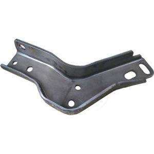 MERCURY MARINER FENDER BRACKET LEFT (Driver Side) (BRACE) OEM#8L8Z16A024A 2008-2011 PL#FO1244102